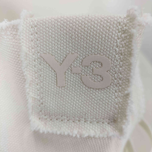 ワイスリー Y-3 NIZZA HIGH レディース 23.5
