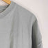 ラッセルアスレチック RUSSELL ATHLETIC USA製 ロゴ刺繍クルーネックコットン S/S Tシャツ メンズ import:L
