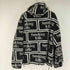 エフアールツー FR2 Logo Boa Anorak Jacket メンズ JPN:XL
