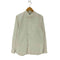 エムエックスピー MXP LONG SLEEVE STANDARD OXFORD BD SHIRT メンズ import:M