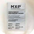 エムエックスピー MXP LONG SLEEVE STANDARD OXFORD BD SHIRT メンズ import:M