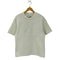 エムエックスピー MXP DRY JERSEY BIG TEE WITH POCKET メンズ import:M