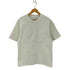 エムエックスピー MXP DRY JERSEY BIG TEE WITH POCKET メンズ import:M
