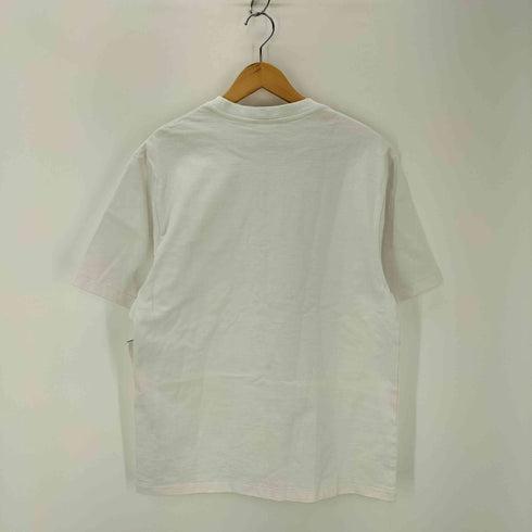 エムエックスピー MXP DRY JERSEY BIG TEE WITH POCKET メンズ import:M