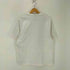 エムエックスピー MXP DRY JERSEY BIG TEE WITH POCKET メンズ import:M