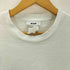 エムエックスピー MXP DRY JERSEY BIG TEE WITH POCKET メンズ import:M