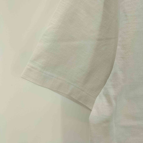 エムエックスピー MXP DRY JERSEY BIG TEE WITH POCKET メンズ import:M