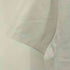 エムエックスピー MXP DRY JERSEY BIG TEE WITH POCKET メンズ import:M