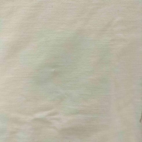 エムエックスピー MXP DRY JERSEY BIG TEE WITH POCKET メンズ import:M