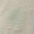 エムエックスピー MXP DRY JERSEY BIG TEE WITH POCKET メンズ import:M