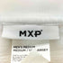 エムエックスピー MXP DRY JERSEY BIG TEE WITH POCKET メンズ import:M