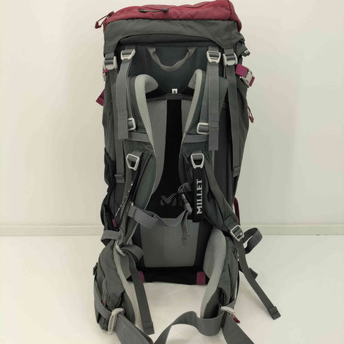 ミレー MILLET サースフェー NX 40+5 W レディース