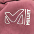 ミレー MILLET サースフェー NX 40+5 W レディース