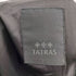 タトラス TATRAS MAFFEO マッフェオ スタンドカラー ボアジャケット メンズ 03