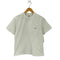 ダントン DANTON Pocket Tee 半袖 Tシャツ メンズ FREE