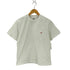 ダントン DANTON Pocket Tee 半袖 Tシャツ メンズ FREE
