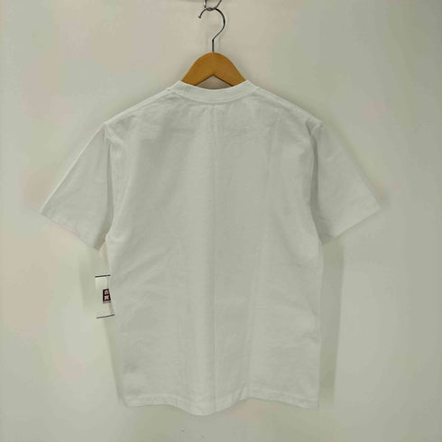 ダントン DANTON Pocket Tee 半袖 Tシャツ メンズ FREE