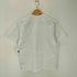 ダントン DANTON Pocket Tee 半袖 Tシャツ メンズ FREE