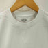 ダントン DANTON Pocket Tee 半袖 Tシャツ メンズ FREE