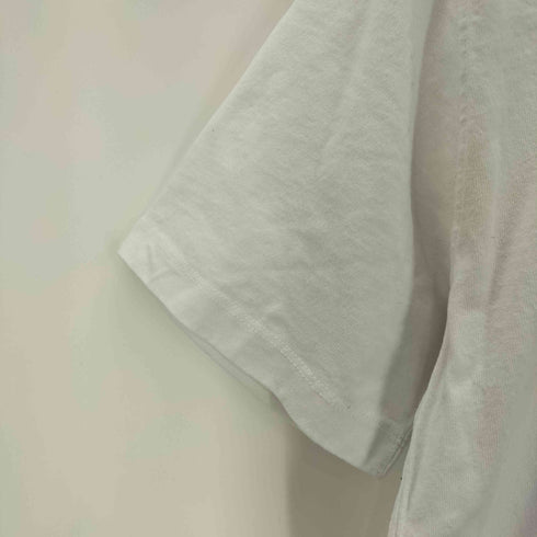 ダントン DANTON Pocket Tee 半袖 Tシャツ メンズ FREE