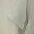 ダントン DANTON Pocket Tee 半袖 Tシャツ メンズ FREE