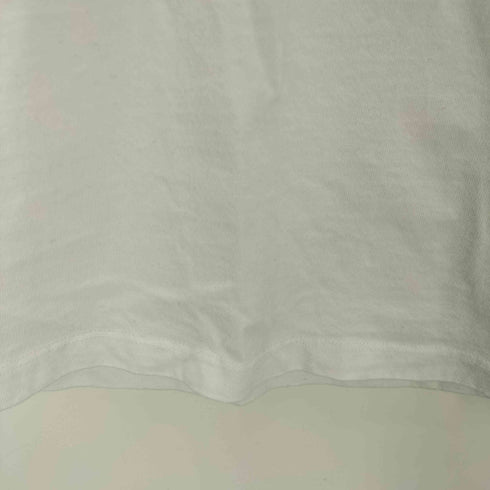 ダントン DANTON Pocket Tee 半袖 Tシャツ メンズ FREE