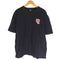 チームアパレル NFL TEAM APPAREL チームロゴプリント フットボールチーム S/S Tシャツ メンズ XXL