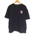 チームアパレル NFL TEAM APPAREL チームロゴプリント フットボールチーム S/S Tシャツ メンズ XXL