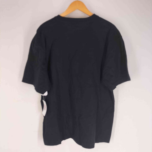 チームアパレル NFL TEAM APPAREL チームロゴプリント フットボールチーム S/S Tシャツ メンズ XXL