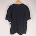 チームアパレル NFL TEAM APPAREL チームロゴプリント フットボールチーム S/S Tシャツ メンズ XXL