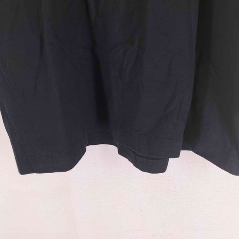 チームアパレル NFL TEAM APPAREL チームロゴプリント フットボールチーム S/S Tシャツ メンズ XXL