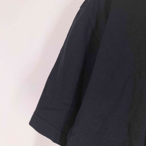 チームアパレル NFL TEAM APPAREL チームロゴプリント フットボールチーム S/S Tシャツ メンズ XXL