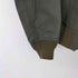 アルファインダストリーズ ALPHA INDUSTRIES コットンツイルMA-1フライトジャケット メンズ JPN:M