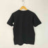 ラコステ LACOSTE 鹿の子クルーネックTシャツ メンズ import:S