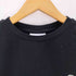 ラコステ LACOSTE 鹿の子クルーネックTシャツ メンズ import:S