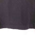 ラコステ LACOSTE 鹿の子クルーネックTシャツ メンズ import:S