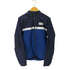 ニューバランス NEW BALANCE マルチカラーポリ地ジャケット メンズ import:L