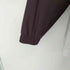 アイテムズ アーバンリサーチ ITEMS URBAN RESEARCH マルチカラージップアップブルゾン メンズ US:40