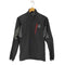 ホグロフス Haglofs LIZARD JACKET メンズ import:S