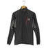 ホグロフス Haglofs LIZARD JACKET メンズ import:S