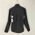 ホグロフス Haglofs LIZARD JACKET メンズ import:S