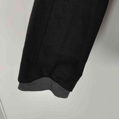 ホグロフス Haglofs LIZARD JACKET メンズ import:S