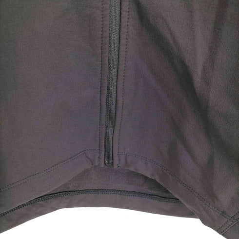 ホグロフス Haglofs LIZARD JACKET メンズ import:S