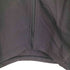 ホグロフス Haglofs LIZARD JACKET メンズ import:S