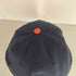 ニューエラ NEW ERA 39THIRTY NFL チームロゴ刺繍 6パネルキャップ メンズ XL