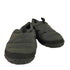 ザノースフェイス THE NORTH FACE NUPTSE MULE ヌプスミュール メンズ JPN:27