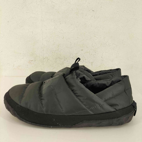 ザノースフェイス THE NORTH FACE NUPTSE MULE ヌプスミュール メンズ JPN:27