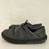 ザノースフェイス THE NORTH FACE NUPTSE MULE ヌプスミュール メンズ JPN:27
