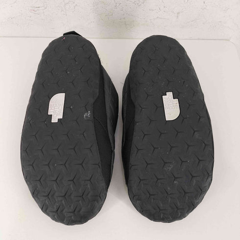 ザノースフェイス THE NORTH FACE NUPTSE MULE ヌプスミュール メンズ JPN:27