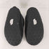 ザノースフェイス THE NORTH FACE NUPTSE MULE ヌプスミュール メンズ JPN:27